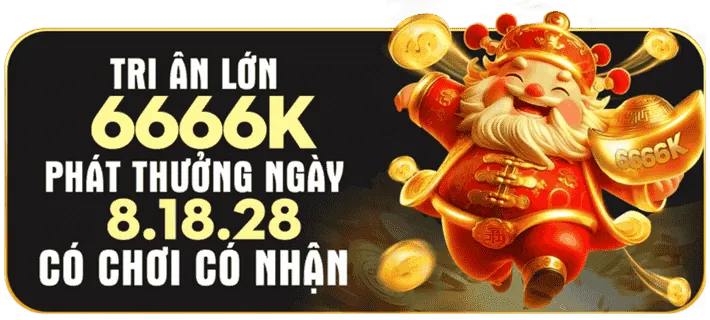 Đặc quyền VIP UK888