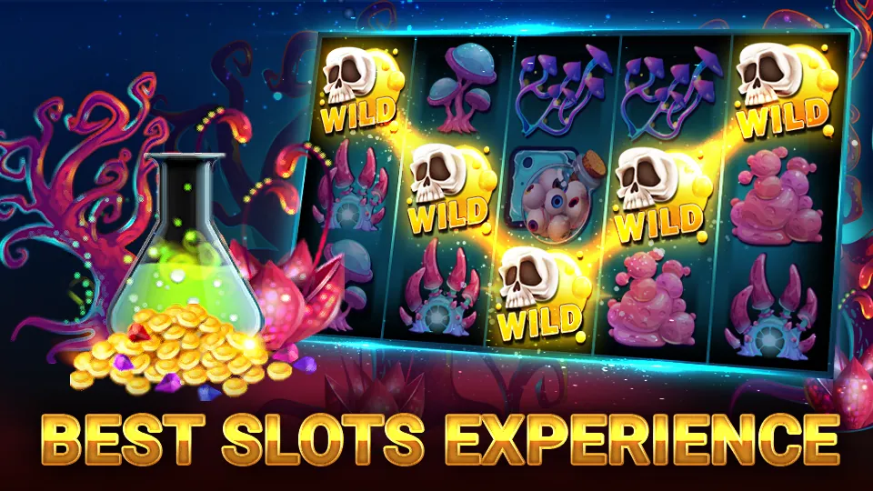 Phân tích chuyên sâu nền tảng UK888 Nhà Cái, công nghệ iGaming hiện đại và bảo mật an toàn.