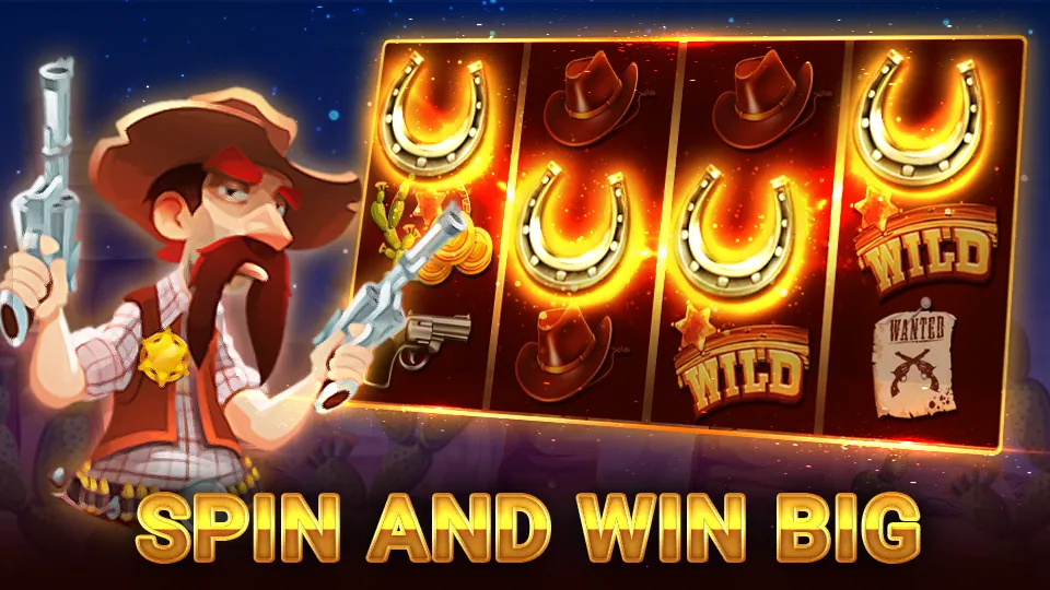 Kho game đa dạng UK888