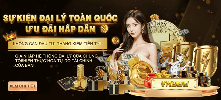 Nền tảng bảo mật UK888