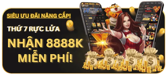 Ưu đãi chào mừng thành viên mới UK888