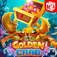 Hoàn trả hàng ngày bắn cá uk888