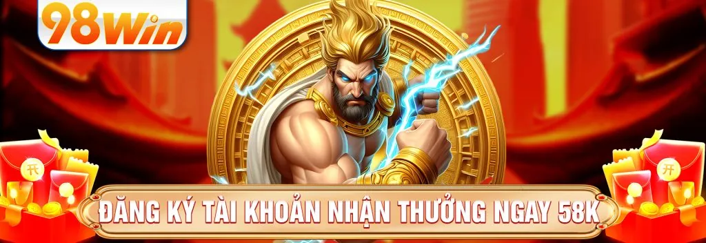 UK888 Nhà Cái - Thế giới Slot Games Đỉnh Cao