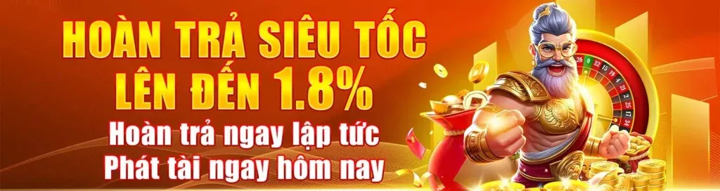 Tải ứng dụng UK888 Nhà Cái để trải nghiệm cá cược trên di động.