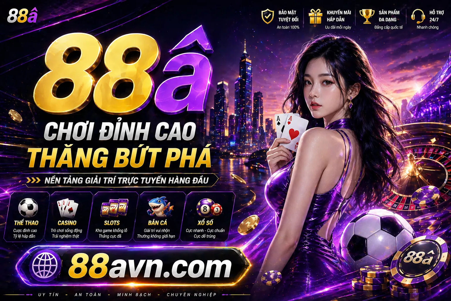 Hình ảnh đại diện cho Điều Khoản Dịch Vụ của uk888 nhà cái