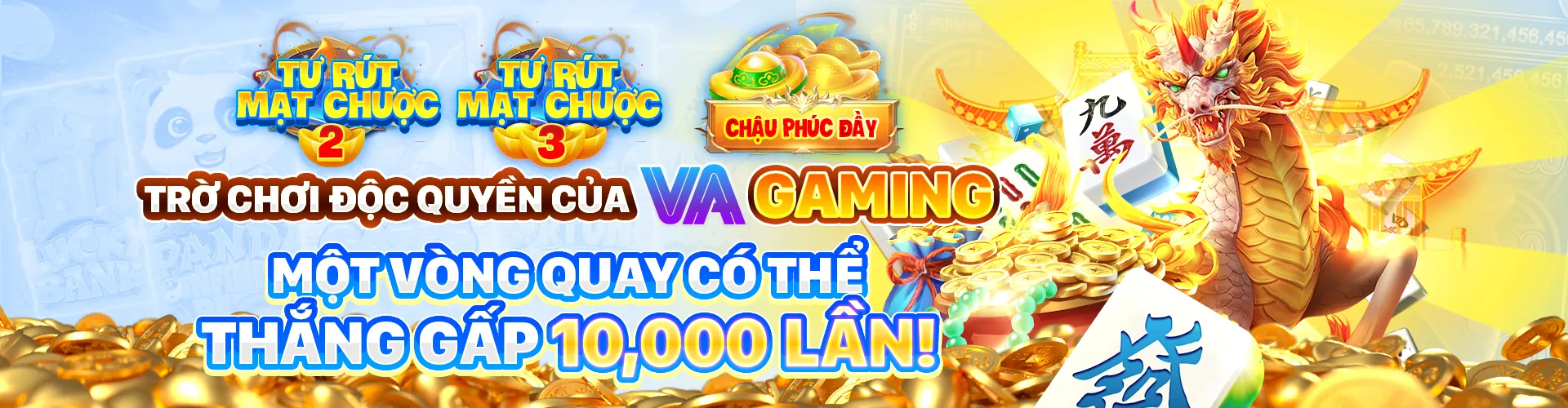 Hình ảnh chủ đạo về trách nhiệm cá cược của uk888 nhà cái