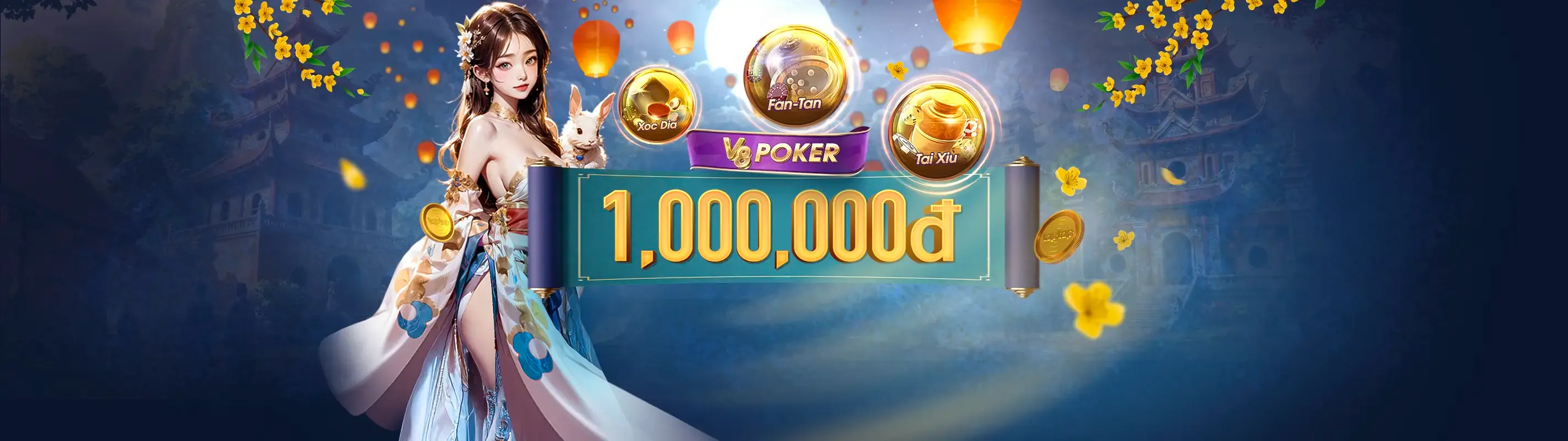 Sân chơi casino trực tuyến đẳng cấp tại UK888 Nhà Cái