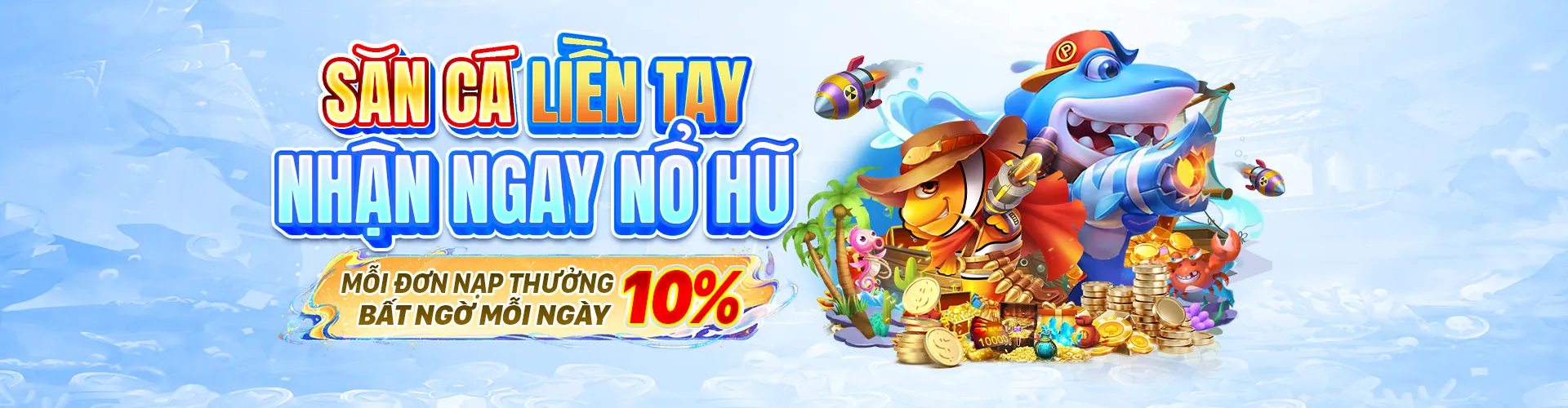 Hướng dẫn chơi game tại uk888 nhà cái