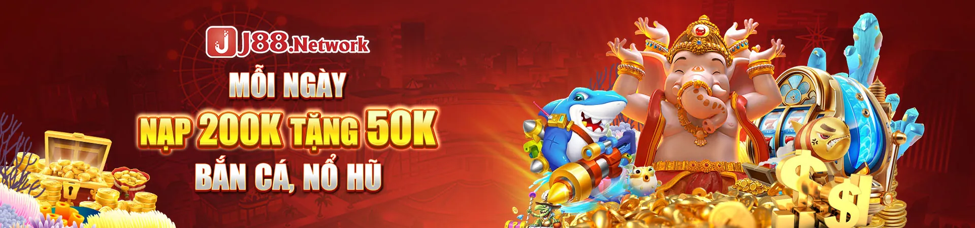 Đặt cược và theo dõi trận đấu