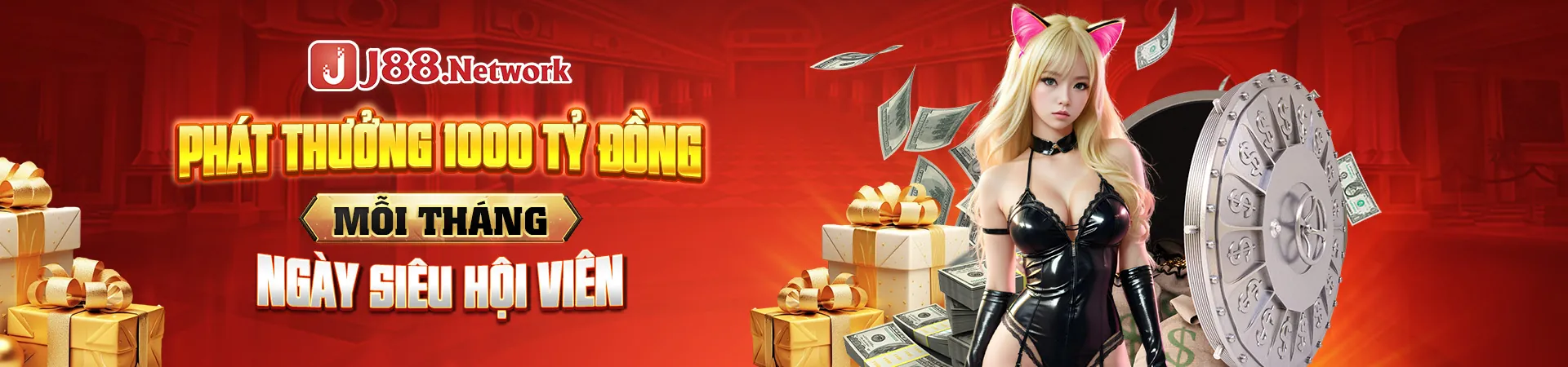 Tổng hợp các ưu đãi và khuyến mãi mới nhất từ uk888 nhà cái 2026