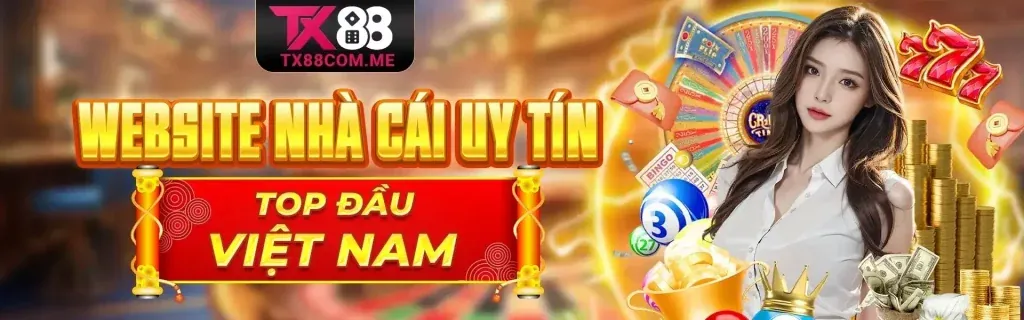 Các bước đăng ký tài khoản UK888 Nhà Cái nhanh chóng.