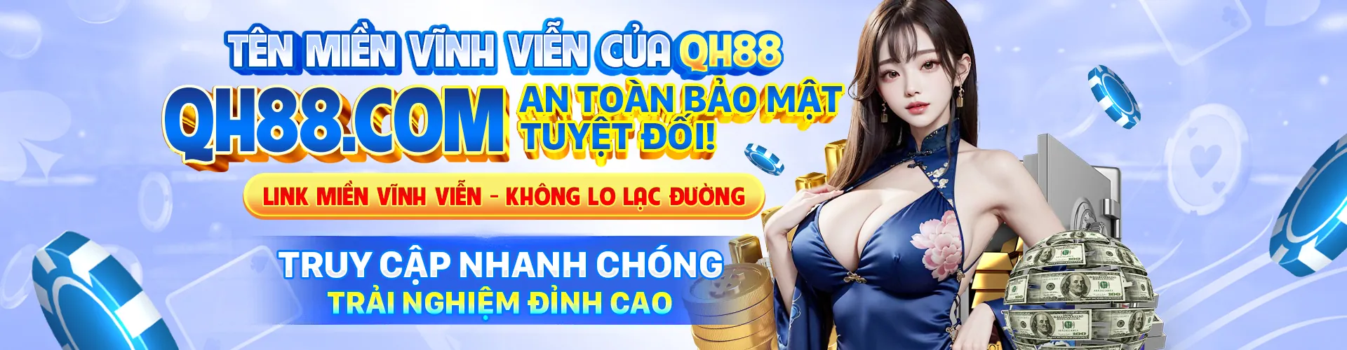 Chính sách Cookie của UK888 Nhà Cái