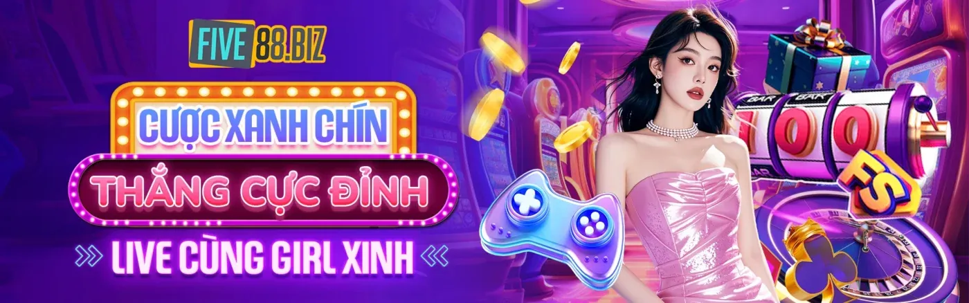 Khuyến mãi chào mừng uk888 nhà cái