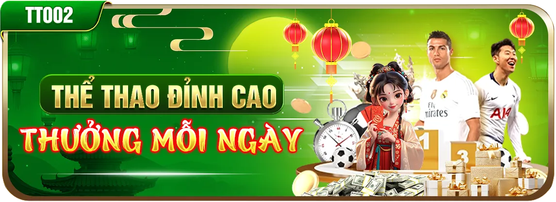 Sân vận động bóng đá sôi động với logo UK888 Nhà Cái