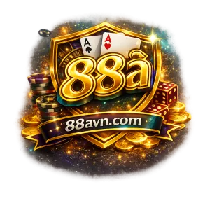 Truy cập kho game đa dạng uk888 nhà cái