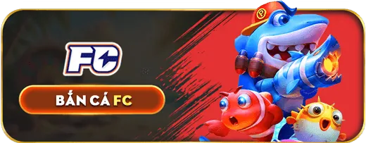 Giao diện game bắn cá uk888 nhà cái