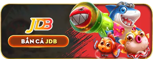Ưu đãi VIP bắn cá uk888