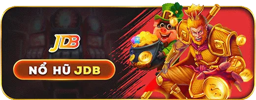 Tỷ lệ trả thưởng cao uk888