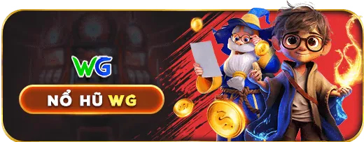 Hình ảnh minh họa chơi có trách nhiệm tại UK888 Nhà Cái.
