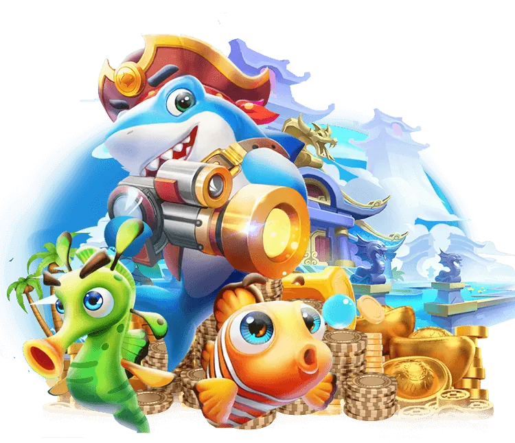 Casino trực tuyến uk888 nhà cái