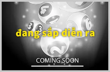 Thư viện game slot khổng lồ