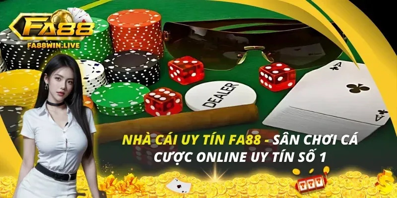Bắn Cá uk888 nhà cái