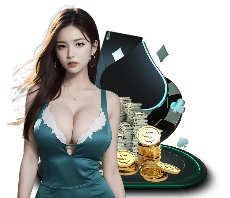 Đa dạng trò chơi slot tại UK888