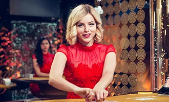 Live Casino UK888 Nhà Cái