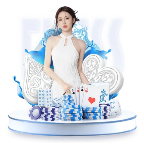 Ứng dụng di động UK888
