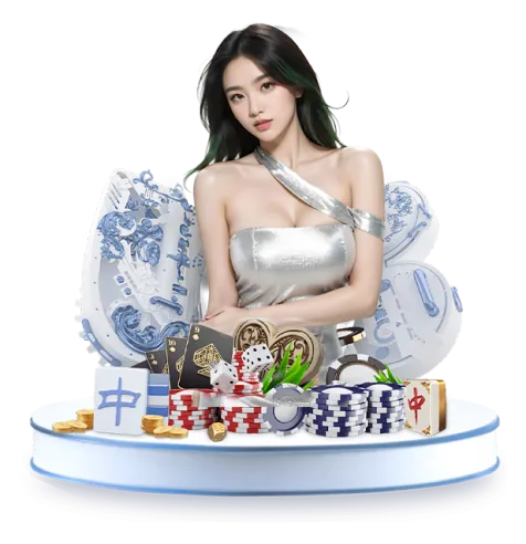 Kho game đa dạng của UK888 Nhà Cái bao gồm thể thao, casino, slot và bắn cá.